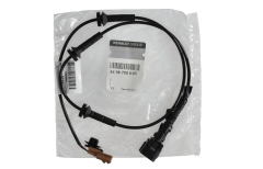 Fils électriques Nouvelle Original 440670003R Renault