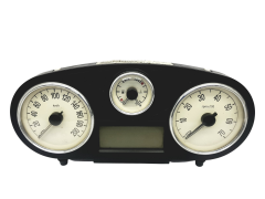 Bloc Compteurs Vitesse Lancia Ypsilon 51709391 110080211006 48974