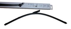 Balais D'essuie Glace Gauche Original 1642340380 Citroen Peugeot