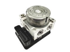 Pompe Abs VW Golf Audi A3 5Q0907379S 5Q0614517R ATE 45901