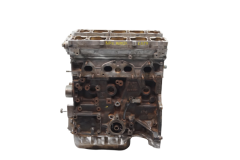 Moteur À Essence 1,6 16v NFU 10FX2F Citroen Peugeot Xsara 1029 Moteur À Essence 1,6 16v NFU 10FX2F Citroen Peugeot Xsara 1029