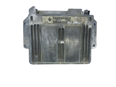 Calculateur 7700868294 7700112787 7700112791 Renault 49110