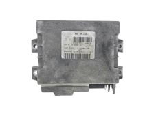 Calculateur 46456322 IAW8F.5T 61600.218.11 Fiat Magneti Marelli 57733