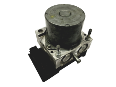 Pompe Abs PSA Partner 1 Berlingo 1 0265800415 9660779880 45436