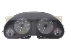 mb1806eby mb1806eby