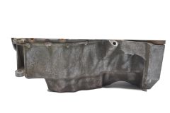Carter D`Huile 8200451325 1.5 dci Renault Megane 3 Kangoo 2