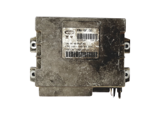 Calculateur 7787316 IAW6F.SB Fiat Magneti Marelli 25148