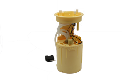 Pompe De  Carrburant 7E0919088C 99191492301 VW Transporter Vika