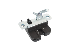 Serrure De Coffre/Hayon 7E5827505A 88271805301 VW Transporter Vika