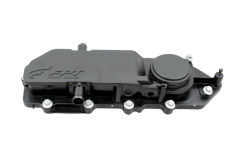 Couvercle de soupape Original 504132147 Fiat