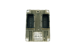Calculateur Moduł Fiat 51780240 IAW5SF3.M1 Magneti Marelli 33427 Calculateur Moduł Fiat 51780240 IAW5SF3.M1 Magneti Marelli 33427