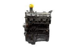 ca44-mk1019eby ca44-mk1019eby