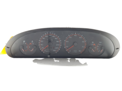 Bloc Compteurs Vitesse Fiat Punto 46418966 UK-NSI Bloc Compteurs Vitesse Fiat Punto 46418966 UK-NSI