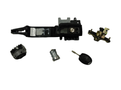 Commutateur D’allumage Ford Mondeo MK3 UC592300 UR202803 4S71-X219A65-AB Commutateur D’allumage Ford Mondeo MK3 UC592300 UR202803 4S71-X219A65-AB