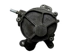 jj10024eby