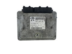 Calculateur IAW4EF.BF 51779339 61601.298.00 Fiat Magneti Marelli