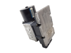 Pompe Abs Fiat Croma 51780295 15314003 TRW 1746