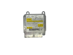 Calculateur 96406716 7088830 Daewoo 58460