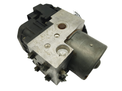 Pompe Abs Peugeot 406 9630532980 0273004270 0265216543 64790