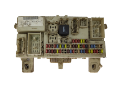 Calculateur BSI 97RA-000001 A-000280 97RA-012018 Ford 18876 Calculateur BSI 97RA-000001 A-000280 97RA-012018 Ford 18876
