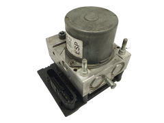 Pompe Abs Fiat Idea Lancia Musa 51793305 0265950511 62162