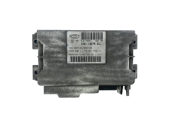 Calculateur IAW 16FM.E6 46555916 61602.097.03 Magneti Marelli 48540
