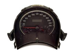 ca8-pk11468eby ca8-pk11468eby