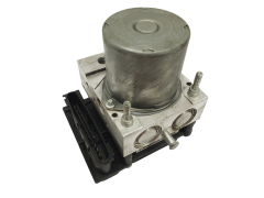 Pompe Abs Citroen Peugeot 9649988180 0265950319 0265234037 63264