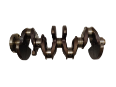 Arbre Vilebrequin 0501L4 9802962980 53466005 1.6 VTI Citroen Peugeot 4810