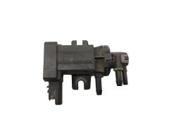 Electrovanne 1618QQ 9674084680 1.6 2.0 HDi Citroen Peugeot Ford Electrovanne 1618QQ 9674084680 1.6 2.0 HDi Citroen Peugeot Ford