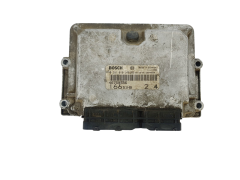 Calculateur 46759586 0281010340 Alfa Romeo 38244