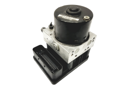 Pompe Abs Ford Fiesta 8V51-2C405-AE 06.2109-5672.3 Ate 59945