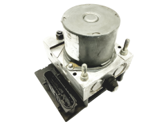 Pompe Abs Fiat Grande Punto 51787092 0265234512 Bosch 35450