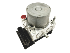 Pompe Abs 107 C1 Aygo 44510-0H010 0265800441 4541F5 38347