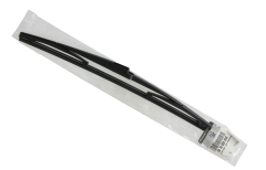 Balais D'essuie Glace Arrière Original 287900583R Renault