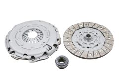 Ensemble D`Embrayage Nouvelle Original 1610212980 Citroen Peugeot