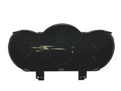 Bloc Compteurs Vitesse Kia Rio 94036-1W016 52325