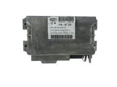 Calculateur 46475180 IAW16F.E0 61602.072.02 Fiat Magneti Marelli 48501