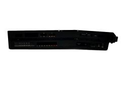 ca37-pk12180eby ca37-pk12180eby