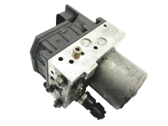 Pompe Abs Alfa Romeo 156 46745936 0265950018 Bosch 40365