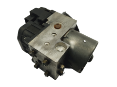 Pompe Abs Renault Clio 2 8200085584 0273004621 0265216872 66489