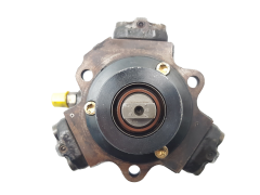 Pompe D’injection Bosch 46779630 0445010080 1.3 D Fiat Lancia 1211