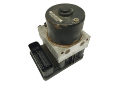 Pompe Abs VW Polo 6Q0614117H 6Q0907379L Ate 65851 Pompe Abs VW Polo 6Q0614117H 6Q0907379L Ate 65851