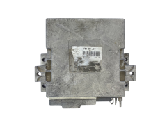 Calculateur  IAW8F.5T Fiat Magneti Marelli 
