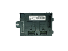 Calculateur BCM T4 284B19573R A2C53430129 Renault Continental 31493 Calculateur BCM T4 284B19573R A2C53430129 Renault Continental 31493