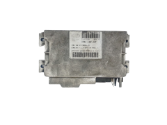 Calculateur 46531221 IAW16F.ET Lancia Magneti Marelli 42728
