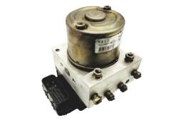 Pompe Abs Suzuki Liana 54G0 AC.0460-0123.4 Nisshinbo