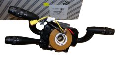 Bloc Commodos Nouvelle Original 1684986680 Citroen Peugeot