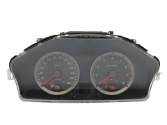 Bloc Compteurs Vitesse Volvo V50 S40 30728642 69594-870T 60916