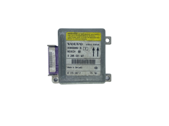 Calculateur 30855882B 0285001147 Volvo Bosch